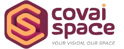 Covaispace