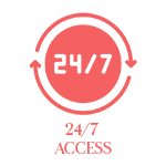 ACCESS