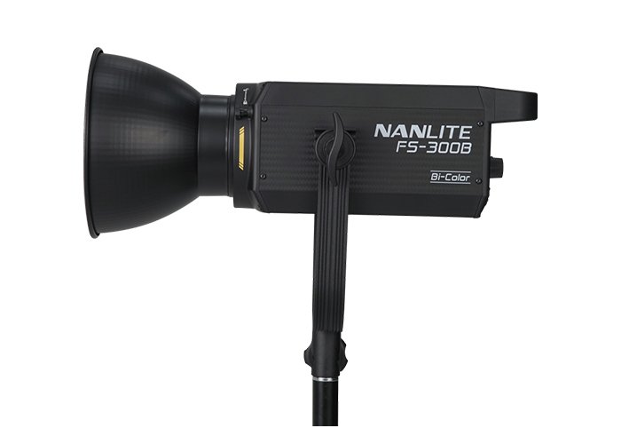 NANLITE FS-300 B